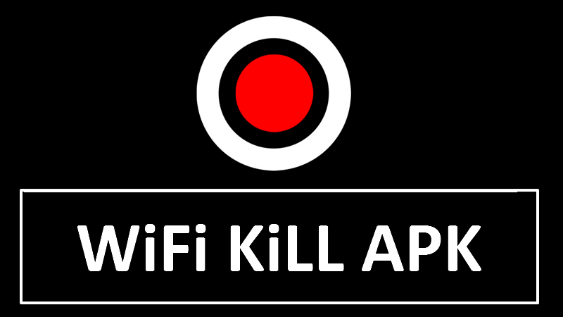 wifikill pro 2.3.2 apk android full version